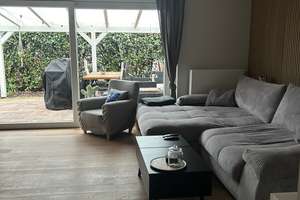 Modernisiertes 4-Zimmer Haus mit Carport in Marschacht – Die vollständige Adresse der Immobilie erhältst du vom Anbieter., 21436 Marschacht – Vorschaubild 13