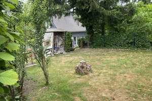 Einfamilienhaus in Haßlinghausen mit Garten, Terrasse und Kamin – Ennepe-Ruhr-Kreis – Vorschaubild 15