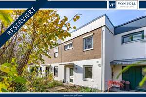 Kleinod Nähe Stadtwald – Die vollständige Adresse der Immobilie erhältst du vom Anbieter., 46399 Bocholt – Vorschaubild 1
