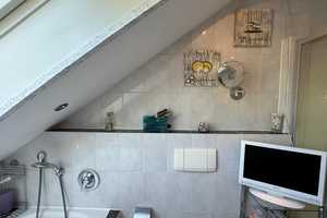 FREE OF PROVISION - Work Life Balance! Semi-detached house with garden in Pliening-TOP! – Ebersberg (Kreis) – Vorschaubild 27