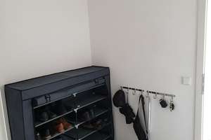 REH Ingolstadt-Zuchering 140m² in ruhiger Ortsrandlage – Die vollständige Adresse der Immobilie erhältst du vom Anbieter., 85051 Süd, Ingolstadt – Vorschaubild 6