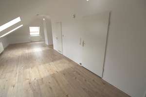 Urbanes Wohnen mit Dachflair in Mainz-Kastel – Phillipsring 27, 55252 Mainz-Kastel, Wiesbaden – Vorschaubild 10