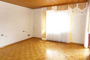 Großzügiges Wohnhaus in ruhiger Lage, für max. 5 Personen – Lahn-Dill-Kreis – Vorschaubild 16