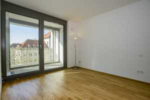 City, Lehel, Neubau,  – Oettingenstraße 8a, 80538 München – Vorschaubild 6