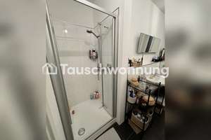 Tauschwohnung: 2-Zimmer-Wohnung Untersbergstr. gegen Balkonwohnung – Die vollständige Adresse der Immobilie erhältst du vom Anbieter., 81539 Obergiesing, München – Vorschaubild 6