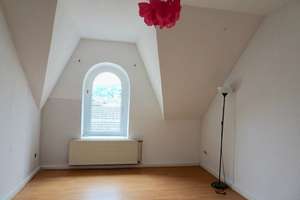 Charmante 3 Zimmer Wohnung mit EBK – normannenstraße 45, 42277 Oberbarmen, Wuppertal – Vorschaubild 1