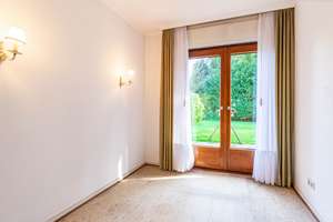 Merscheid. Sackgasse. Freistehendes EFH. Sanierungsobjekt mit Garage. – Die vollständige Adresse der Immobilie erhältst du vom Anbieter., 42699 Ohligs/Aufderhöhe/Merscheid, Solingen – Vorschaubild 11