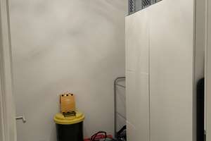 Property thumbnail 12