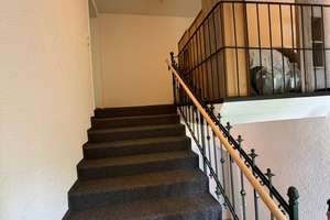 Solide Kapitalanlage in aufstrebender Lage – 2-Zimmer-Maisonettewohnung auf dem Sonnenberg! – Die vollständige Adresse der Immobilie erhältst du vom Anbieter., 9130 Sonnenberg, Chemnitz – Vorschaubild 3