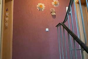 Gepflegtes Mehrfamilienhaus mit Entwicklungspotenzial in ruhiger Wohnlage von Essen-Katernberg – Die vollständige Adresse der Immobilie erhältst du vom Anbieter., 45327 Katernberg, Essen – Vorschaubild 5
