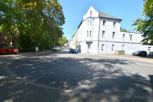 Charmantes Zweifamilienhaus mit Ladenlokal u. sonnigem Garten! – Karl-Meyer-Straße 57, 45884 Rotthausen, Gelsenkirchen – Vorschaubild 23