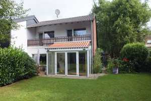 Doppelhaushälfte mit Garten und Garage – Fröbelstraße 20, 41844 Heinsberg (Kreis) – Vorschaubild 3