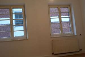 3-Zimmer-Wohnung mit Balkon in Krefeld – Die vollständige Adresse der Immobilie erhältst du vom Anbieter., 47800 Bockum, Krefeld – Vorschaubild 6
