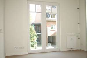 Property thumbnail 20