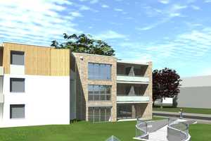 Property thumbnail 8