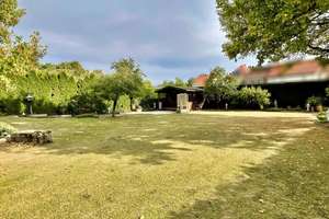 Idyllische Lage mit jeder Menge Platz..... – Die vollständige Adresse der Immobilie erhältst du vom Anbieter., 59609 Anröchte – Vorschaubild 6