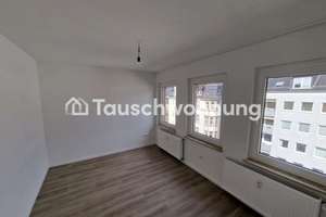 Tauschwohnung: Frankfurt: Suche größere Wohnung zum Tausch – Die vollständige Adresse der Immobilie erhältst du vom Anbieter., 60385 Ostend, Frankfurt am Main – Vorschaubild 1