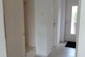 4 Zimmer Maisonette Wohnung mit Garten, provisionsfrei – Die vollständige Adresse der Immobilie erhältst du vom Anbieter., 73527 Schwäbisch Gmünd – Vorschaubild 2