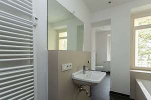 Property thumbnail 12