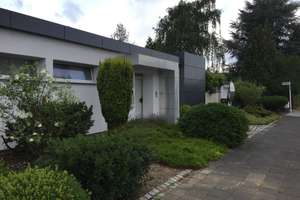 Bungalow in Top Lage Windberg PROVISIONSFREI – Die vollständige Adresse der Immobilie erhältst du vom Anbieter., 41063 Windberg, Mönchengladbach – Vorschaubild 1