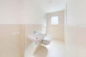 ** Modern. Hochwertig. Außergewöhnlich: Exklusive Maisonette mit Garten, A+ & Tiefgarage ** – Die vollständige Adresse der Immobilie erhältst du vom Anbieter., 85051 Südwest, Ingolstadt – Vorschaubild 7