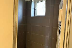 modernisierte 2-Zimmer Wohnung in Barmbek – Dieselstraße 68A, 22307 Barmbek-Nord, Hamburg – Vorschaubild 6
