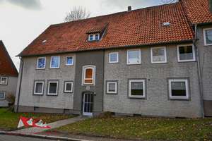 3 Wohnungen zum Preis von 1 – Die vollständige Adresse der Immobilie erhältst du vom Anbieter., 38259 Salzgitter-Bad, Salzgitter – Vorschaubild 6