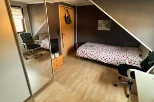 Grundsolides EFH mit Garage, direkt in Düren zu verkaufen – Weberstraße 30, 52349 Düren-Süd, Düren – Vorschaubild 8