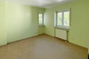 ZWEIFAMILIENHAUS FÜR WOHNEN+ARBEITEN/MEHRGENERATIONEN MIT GARAGE IN RUHIGER LAGE NÜRNBERG-MÖGELDORF – Die vollständige Adresse der Immobilie erhältst du vom Anbieter., 90480 Schmausenbuckstraße, Nürnberg – Vorschaubild 30