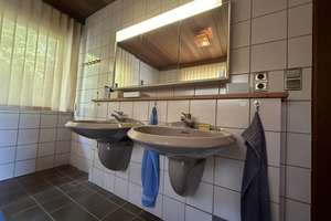 * Hardegsen * Attraktives Zweifamilienhaus mit ausgebautem Dachgeschoss * GS ca. 999 m² * Garage * – Die vollständige Adresse der Immobilie erhältst du vom Anbieter., 37181 Hardegsen – Vorschaubild 10