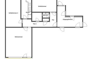 Property thumbnail 16