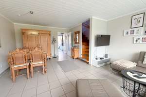 RMH in Viersen-Süchteln | 4 Zimmer | Garten + Dachstudio | Garage – Die vollständige Adresse der Immobilie erhältst du vom Anbieter., 41749 Viersen – Vorschaubild 7