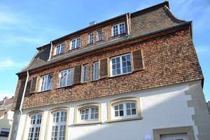 Zauberhafte Mietwohnung, ca.47,5 m² mit Küche in Plieningen (kein Balkon,Stellplatz) an Einzelperson – Die vollständige Adresse der Immobilie erhältst du vom Anbieter., 70599 Plieningen (Ortsteil), Stuttgart – Vorschaubild 5