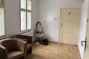 Property thumbnail 6