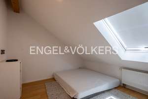 Modernes Reihenmittelhaus mit 31qm Hobbyraum in Stuttgart-Stammheim – Die vollständige Adresse der Immobilie erhältst du vom Anbieter., 70439 Stammheim-Süd, Stuttgart – Vorschaubild 18