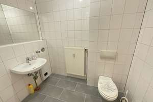 Schneller Einzug möglich da frisch renoviert – Wehringhauser Straße 25b, 58089 Wehringhausen, Hagen – Vorschaubild 6