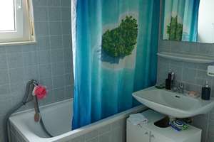 Helle 2-Zimmer-Wohnung mit Loggia in München-Hadern – Gräfelfinger Straße 26, 81375 Neuhadern, München – Vorschaubild 10