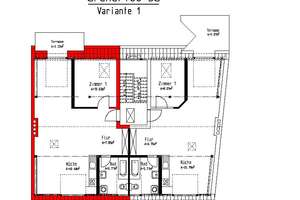 Property thumbnail 40