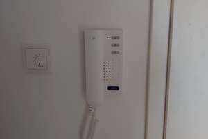 Property thumbnail 15