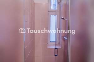 Tauschwohnung: Altbauwohnung Berlin Neukölln Sonnenbalkon, saniert – Die vollständige Adresse der Immobilie erhältst du vom Anbieter., 12045 Neukölln (Ortsteil), Berlin – Vorschaubild 11