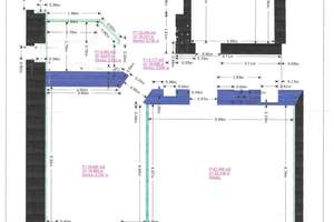 Property thumbnail 27