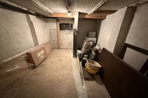 Modernisiertes 7-Zimmer-Haus mit Hof & großem Garten in ruhiger Lage – Die vollständige Adresse der Immobilie erhältst du vom Anbieter., 58119 Hohenlimburg (Ortsteil), Hagen – Vorschaubild 34