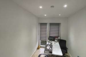Gepflegtes 4-Zimmer Reihenmittelhaus in Kelkheim mit Garage – Die vollständige Adresse der Immobilie erhältst du vom Anbieter., 65779 Kelkheim (Taunus) – Vorschaubild 10