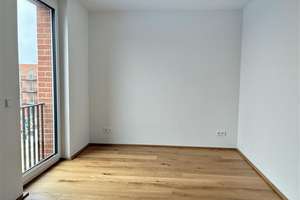 KRONSRODE | NEUBAU | Modernes 5-Zimmer-Reihenendhaus mit Garten und Einbauküche (optional) – Deelgrafen  13, 30539 Bemerode, Hannover – Vorschaubild 10