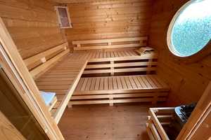 Mit viel Licht Leben l!! Exklusives EFH-2 FH!!! – Biberach (Kreis) – Vorschaubild 31