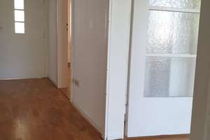 3-Zimmer-Wohnung mit Balkon in Mannheim-Almenhof – 68199 Neckarau, Mannheim – Vorschaubild 5