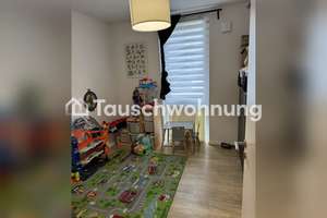 Tauschwohnung: Vergebe Neubauwohnung gegen Wohnung in Moabit – Die vollständige Adresse der Immobilie erhältst du vom Anbieter., 13599 Haselhorst, Berlin – Vorschaubild 2