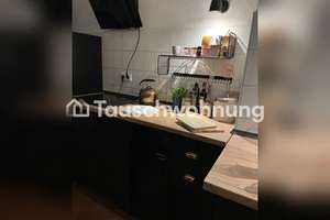 Tauschwohnung: Großzügige Terrassenwohnung am Carlsplatz - 85 m² – 40213 Carlstadt, Düsseldorf – Vorschaubild 5