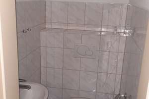 Schöne 3,5 Zimmer Dachgeschoss-Wohnung mit Loggia in 44799, Bochum - Wiemelhausen – Immenweg 11a, 44799 Wiemelhausen, Bochum – Vorschaubild 10