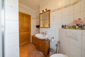 Bezugsfertiges Reihenhaus in Kreyenbrück - Ihr neues Zuhause wartet schon! – Die vollständige Adresse der Immobilie erhältst du vom Anbieter., 26133 Kreyenbrück, Oldenburg (Oldenburg) – Vorschaubild 7